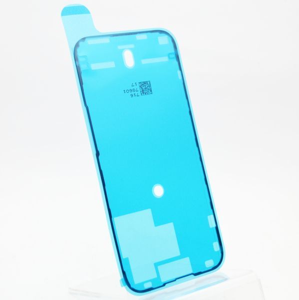 Проклейка LCD Apple iPhone 15 Pro Service Original 99719 фото
