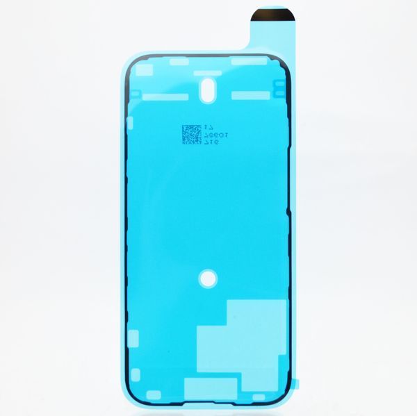 Проклейка LCD Apple iPhone 15 Pro Service Original 99719 фото