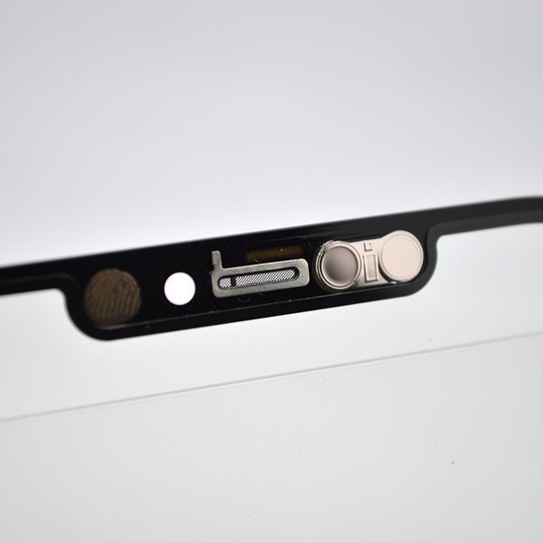 Стекло LCD Apple iPhone 11 Pro Max с OCA и сеточкой спикера Original 1:1 27988 фото