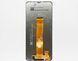 Дисплей (екран) LCD Samsung A022 Galaxy A02 з touchscreen Original (SM-A022F V01) 43305 фото 3