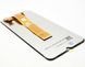 Дисплей (екран) LCD Samsung A022 Galaxy A02 з touchscreen Original (SM-A022F V01) 43305 фото 8