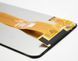 Дисплей (екран) LCD Samsung A022 Galaxy A02 з touchscreen Original (SM-A022F V01) 43305 фото 12
