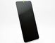 Дисплей (екран) LCD Samsung A022 Galaxy A02 з touchscreen Original (SM-A022F V01) 43305 фото 5