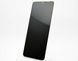 Дисплей (екран) LCD Samsung A022 Galaxy A02 з touchscreen Original (SM-A022F V01) 43305 фото 4