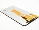 Дисплей (екран) LCD Samsung A022 Galaxy A02 з touchscreen Original (SM-A022F V01) 43305 фото 10