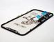 Тачскрін (Сенсор) Apple iPhone XR (PN:821-01808-01) з мікросхемою та плівкою ОСА Original/Оригінал 43208 фото 7