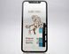 Тачскрін (Сенсор) Apple iPhone XR (PN:821-01808-01) з мікросхемою та плівкою ОСА Original/Оригінал 43208 фото 1