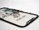 Тачскрін (Сенсор) Apple iPhone XR (PN:821-01808-01) з мікросхемою та плівкою ОСА Original/Оригінал 43208 фото 6