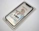 Тачскрін (Сенсор) Apple iPhone XR (PN:821-01808-01) з мікросхемою та плівкою ОСА Original/Оригінал 43208 фото 11