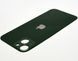 Задняя крышка Apple iPhone 13 Green HC (с большим отверстием для камеры) 45768 фото 6