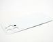 Задня кришка Apple iPhone 14 Pro Max Silver Original (з великим отвором під камеру) 58923 фото 6