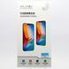 Дисплей (экран) LCD Apple iPhone 15 Pro Max с TouchScreen Black (OLED JCID 120 Hz без ошибки) 56223 фото 4
