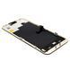 Дисплей (экран) LCD Apple iPhone 15 Pro Max с TouchScreen Black (OLED JCID 120 Hz без ошибки) 56223 фото 13