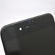 Дисплей (экран) LCD Apple iPhone 7 Plus с тачскрином Black High Copy 66314 фото 3