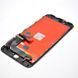 Дисплей (экран) LCD Apple iPhone 7 Plus с тачскрином Black High Copy 66314 фото 7