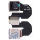Камера основная iPhone 6S DN8529Z5GPGG Original Used 81573 фото 1