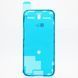 Проклейка LCD Apple iPhone 15 Pro Service Original 99719 фото 2