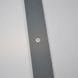 Скло LCD Apple iPad Pro 12.9" 2015 (A1584/A1652/A1670/A1671) з ОСА White HC 81230 фото 4
