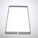 Скло LCD Apple iPad Pro 12.9" 2015 (A1584/A1652/A1670/A1671) з ОСА White HC 81230 фото 3