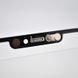 Стекло LCD Apple iPhone 11 Pro Max с OCA и сеточкой спикера Original 1:1 27988 фото 5
