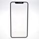 Стекло LCD Apple iPhone 11 Pro Max с OCA и сеточкой спикера Original 1:1 27988 фото 1
