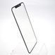 Стекло LCD Apple iPhone 11 Pro Max с OCA и сеточкой спикера Original 1:1 27988 фото 2