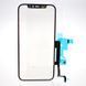 Тачскрін (Сенсор) Apple iPhone 12/12 Pro з ОСА Original 1:1 77240 фото 2
