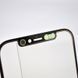 Тачскрін (Сенсор) Apple iPhone 12/12 Pro з ОСА Original 1:1 77240 фото 5