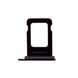 Держатель для SIM карты Apple iPhone 14 Plus Black Used 51647 фото 2
