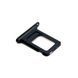 Держатель для SIM карты Apple iPhone 14 Plus Black Used 51647 фото 5