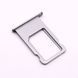 Тримач для SIM карти Apple iPhone 6G Space Gray Original 100% Used 57465 фото 7