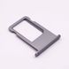 Тримач для SIM карти Apple iPhone 6G Space Gray Original 100% Used 57465 фото 5