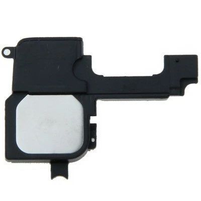 Динамік бузера iPhone 5 в акустикбоксі Original Used 33553 фото