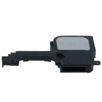 Динамік бузера iPhone 5 в акустикбоксі Original Used 33553 фото