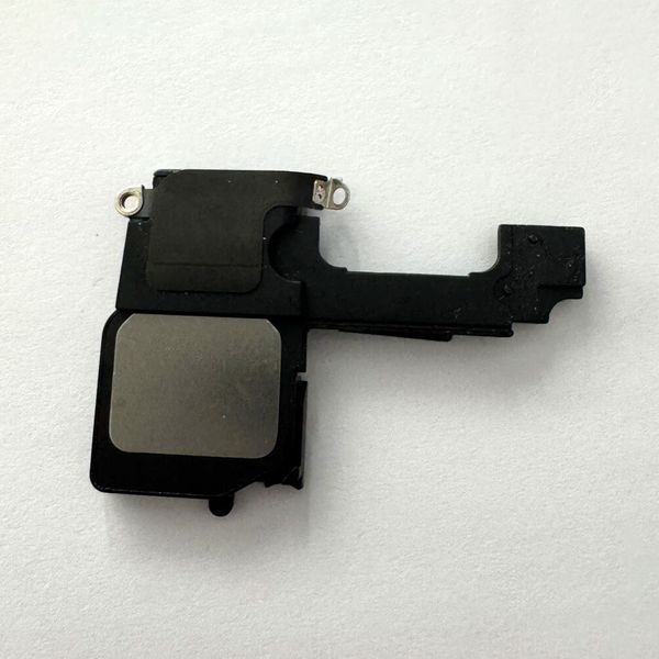 Динамік бузера iPhone 5 в акустикбоксі Original Used 33553 фото