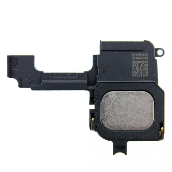 Динамік бузера iPhone 5 в акустикбоксі Original Used 33553 фото