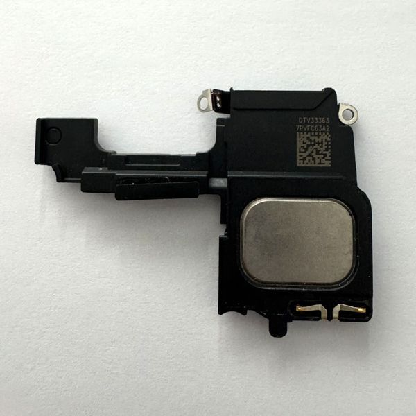 Динамік бузера iPhone 5 в акустикбоксі Original Used 33553 фото