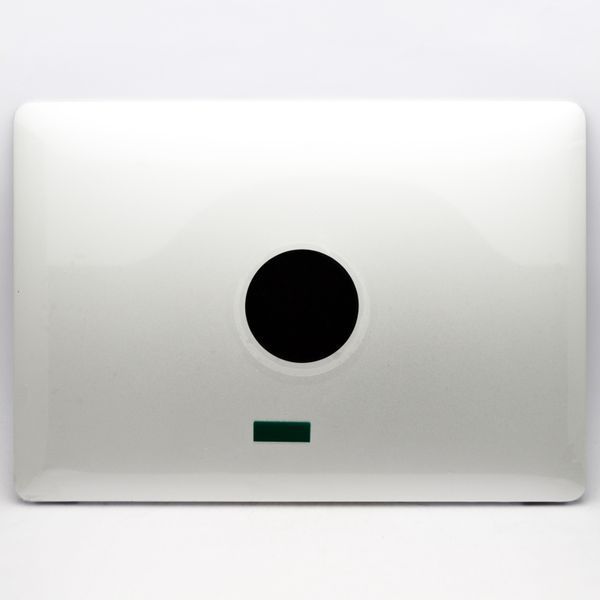 Матрица для ноутбука Apple MacBook Pro 13" Retina (A1706/A1708) в сборе с крышкой Silver Original 58654 фото