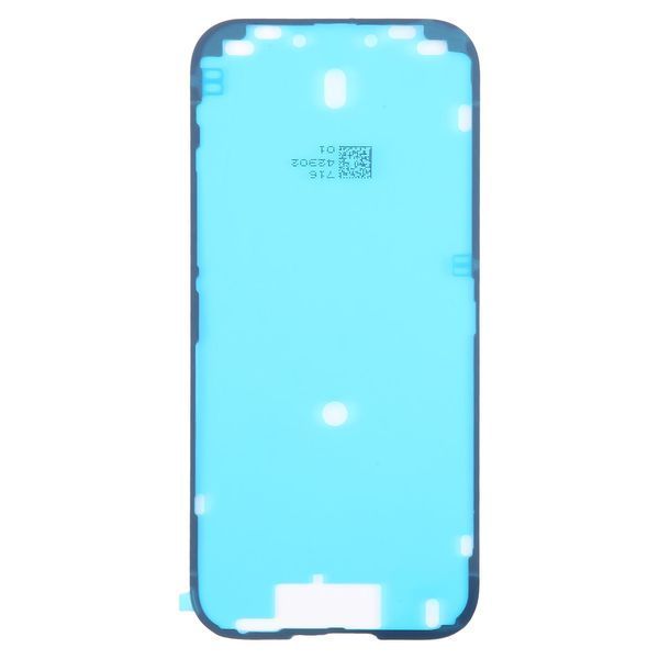Проклейка LCD Apple iPhone 17 Original 86054 фото