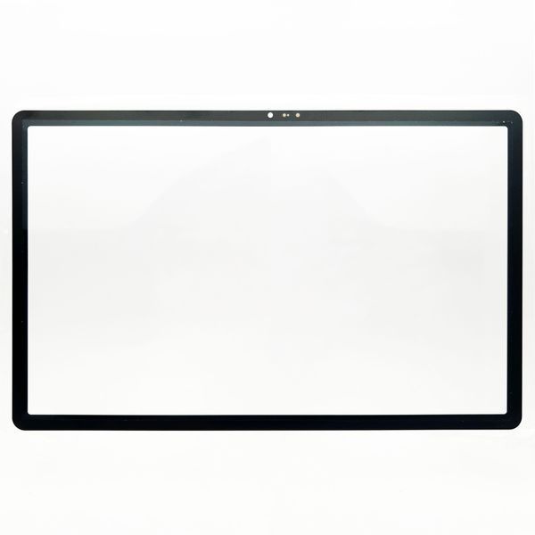 Стекло LCD Lenovo TB-J606/TB-J606F/TB-J606L/TB-J606N Tab P11 з ОСА HC 81095 фото
