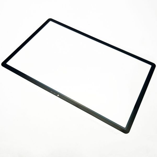 Стекло LCD Lenovo TB-J606/TB-J606F/TB-J606L/TB-J606N Tab P11 з ОСА HC 81095 фото