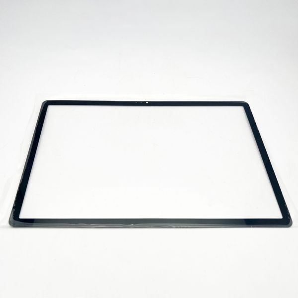 Стекло LCD Lenovo TB-J606/TB-J606F/TB-J606L/TB-J606N Tab P11 з ОСА HC 81095 фото