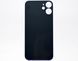 Задняя крышка Apple iPhone 12 Mini Purple Original (с большим отверстием под камеру) 91275 фото 3