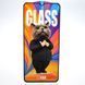 Защитное стекло Mr.Cat Anti-Static для OnePlus Nord N20 SE Black 94385 фото 1