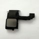 Динамік бузера iPhone 5 в акустикбоксі Original Used 33553 фото 7