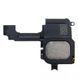 Динамік бузера iPhone 5 в акустикбоксі Original Used 33553 фото 2