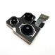 Основна камера Apple iPhone 14 Pro на шлейфі Original 56192 фото 4