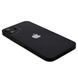 Корпус Apple iPhone 12 Pacific Black Original Used (Grade B) 75802 фото 10
