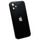 Корпус Apple iPhone 12 Pacific Black Original Used (Grade B) 75802 фото 6