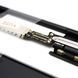 Матрица для ноутбука Apple MacBook Pro 13" Retina (A1706/A1708) в сборе с крышкой Silver Original 58654 фото 12